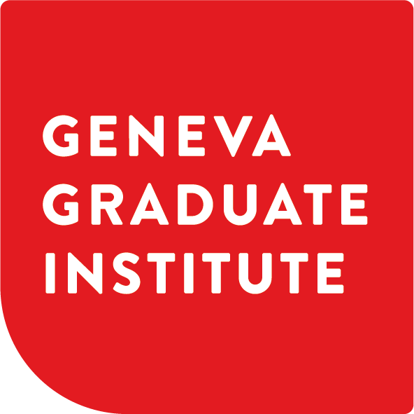 geneva-logo