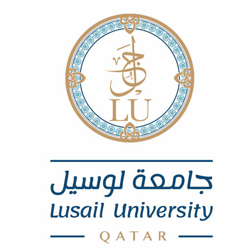 Partner Institutions · Qatar Scholarships